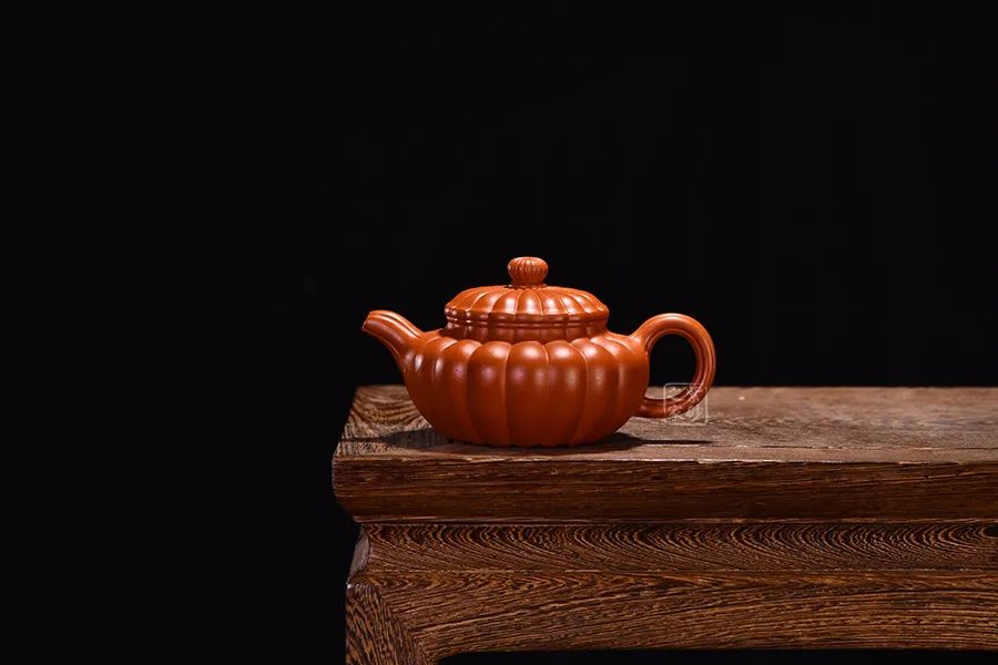 朱泥壶第四代传人,朱泥壶名家都有谁