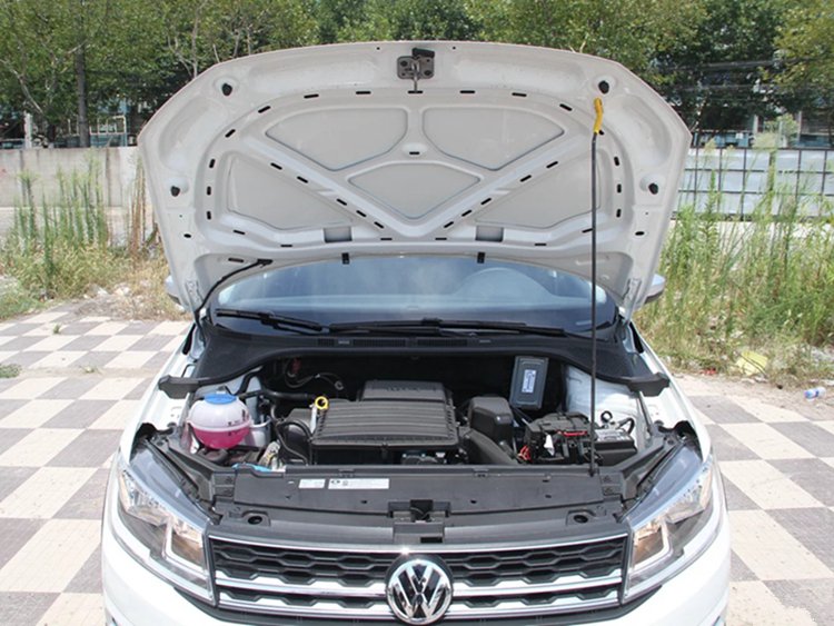 大众桑塔纳ea2111.5排量,大众桑塔纳ea211发动机1.5自吸