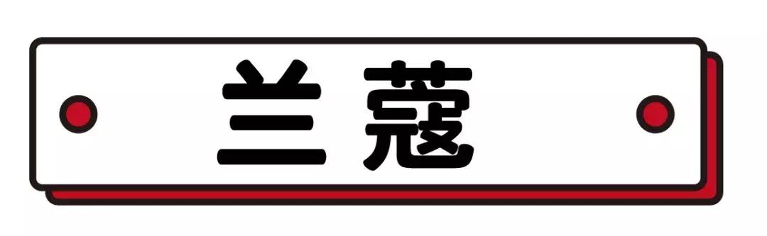 猪猪女孩的彩妆,猪猪女孩必备