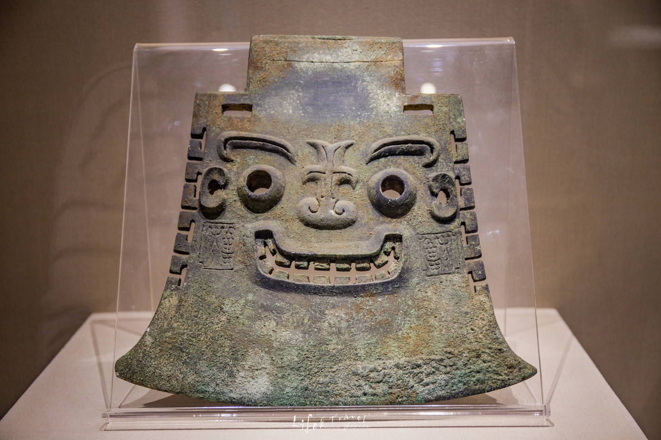 山东青州旅游攻略大全,山东青州旅游攻略夏天景点