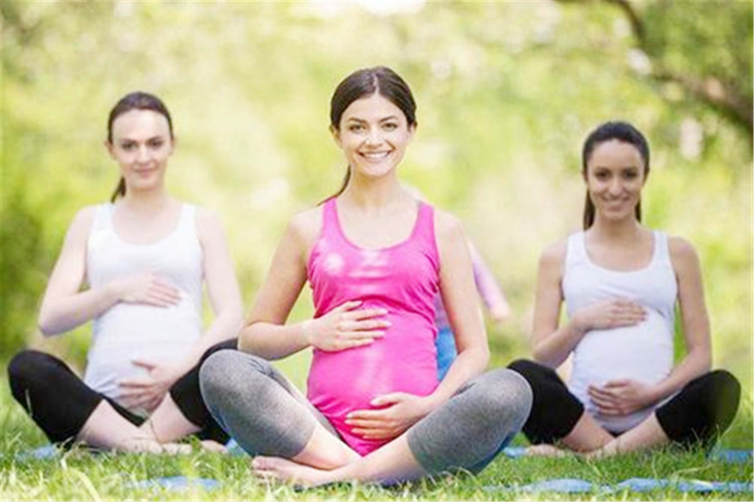 孕28周后需要注意什么,怀孕28周会有缺氧死亡几率吗