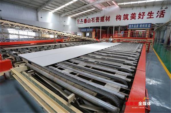 产业兴旺激活新动能,产业转型升级新活力