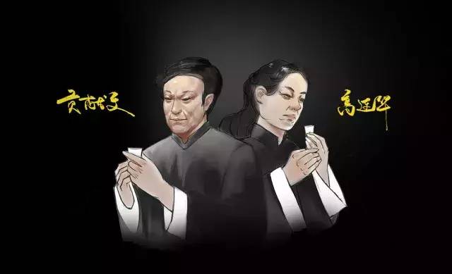 创始人严禁设招商部,为什么这瓶江湖小酒却半年铺满10万个网点?