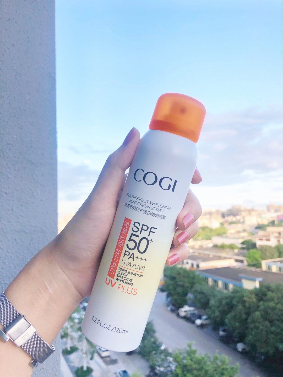 平价护肤好物推荐少走弯路,平价护肤好物推荐测评