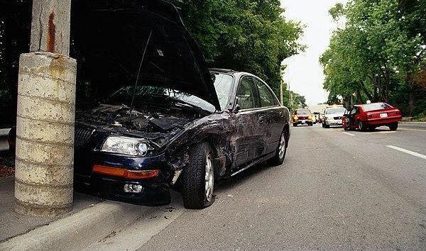 怀孕女子被车撞死后续,怀孕女子被车撞后续