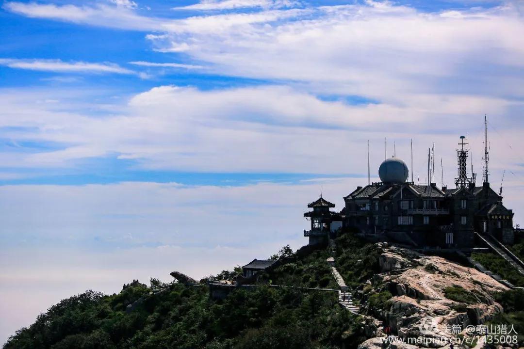 今年的十一长假出游人数会多吗,终于迎来了十一小长假