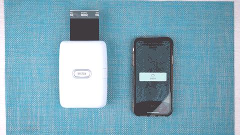 4款照片打印机对比,数码照片打印机推荐哪款好