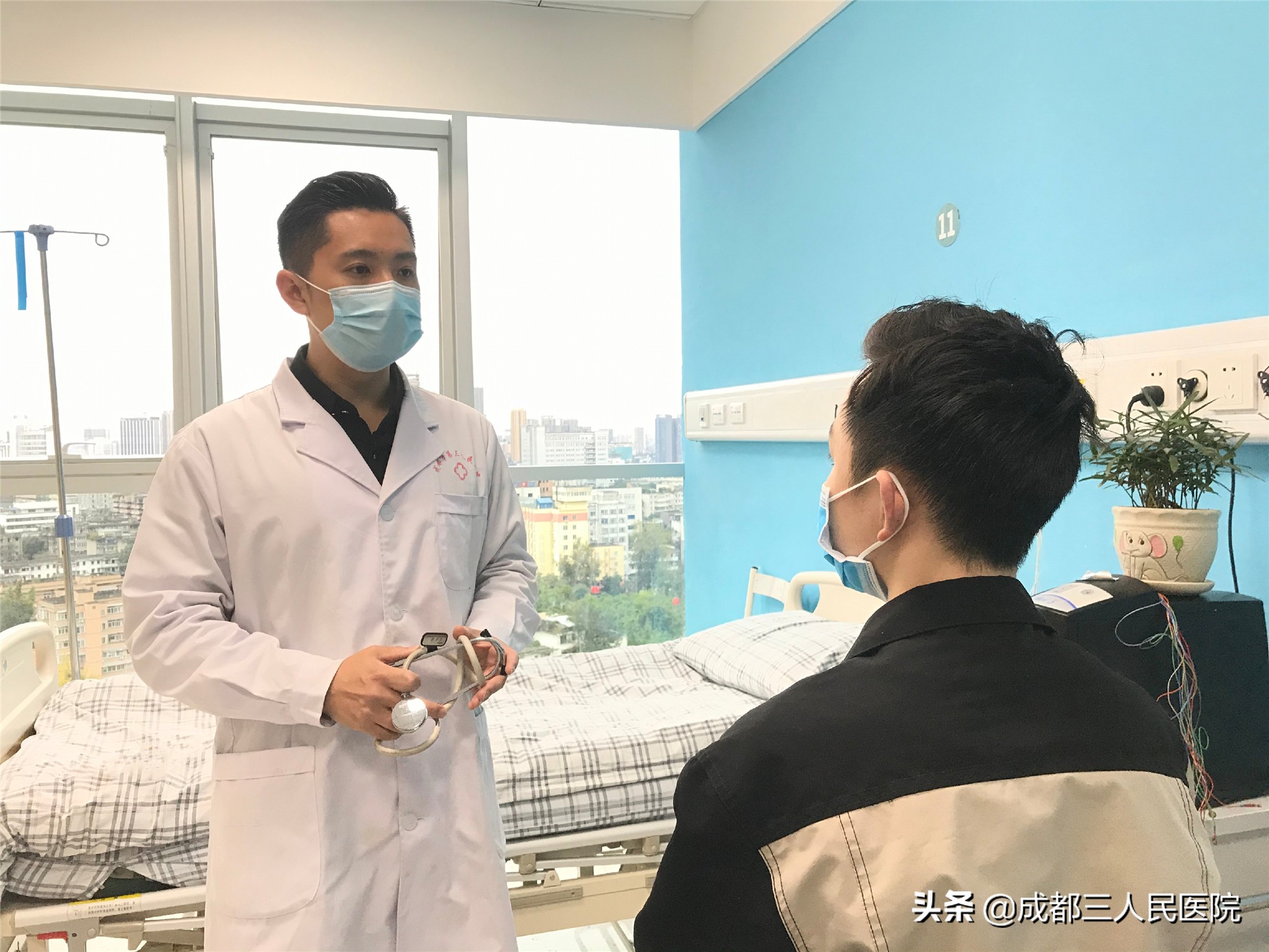 打造睡眠微环境,打造深度睡眠