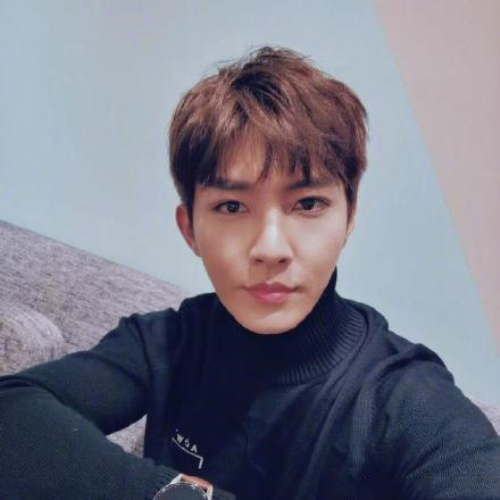 早年飞轮海的近况,飞轮海组合有多红