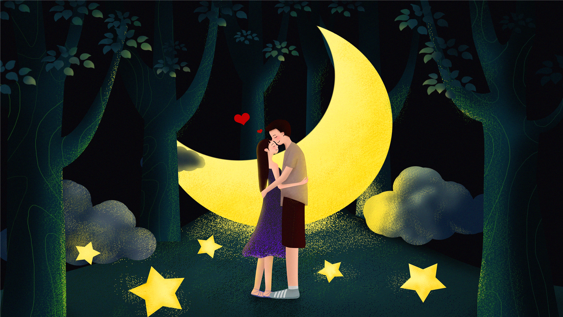 3个心理学技巧让人快速爱上你,5个心理学方法让男人更爱你