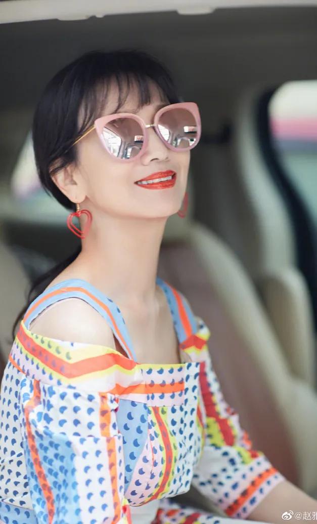 钟丽缇胡萝卜泡泡面膜,钟丽缇推荐去皱面膜