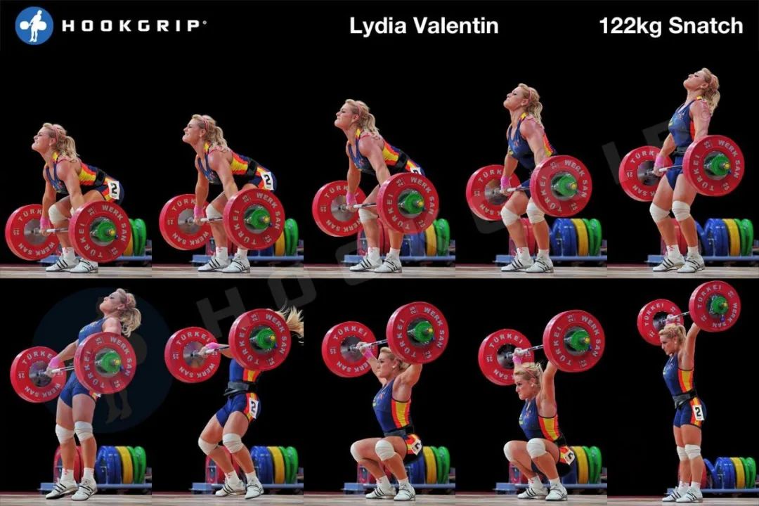 健身代偿啥意思,健身代偿什么意思