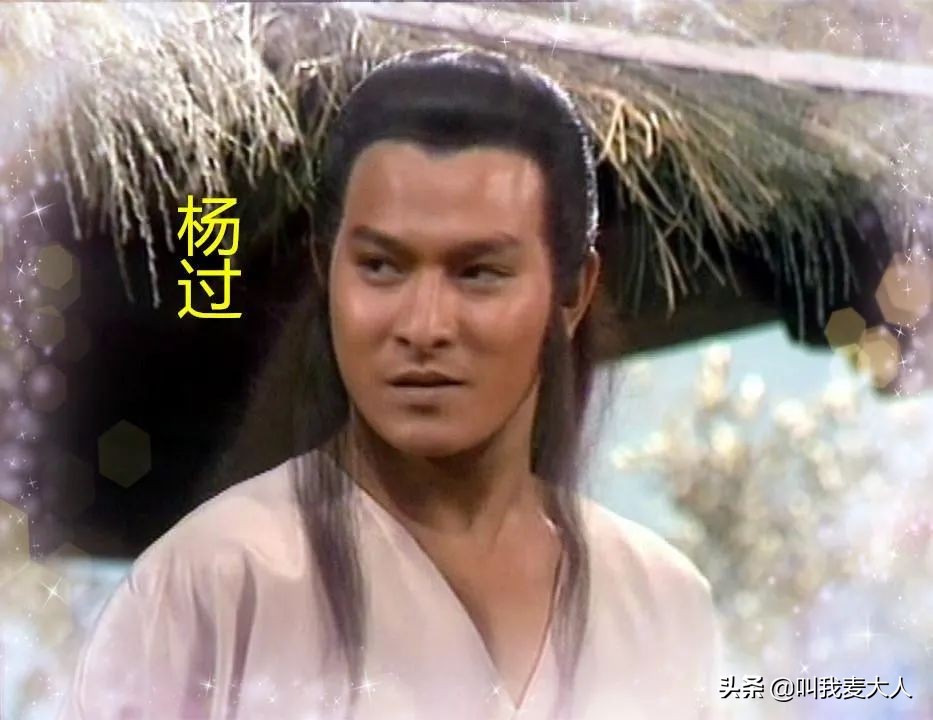 张卫健为什么选择丁克,52岁张卫健和43岁妻子近照