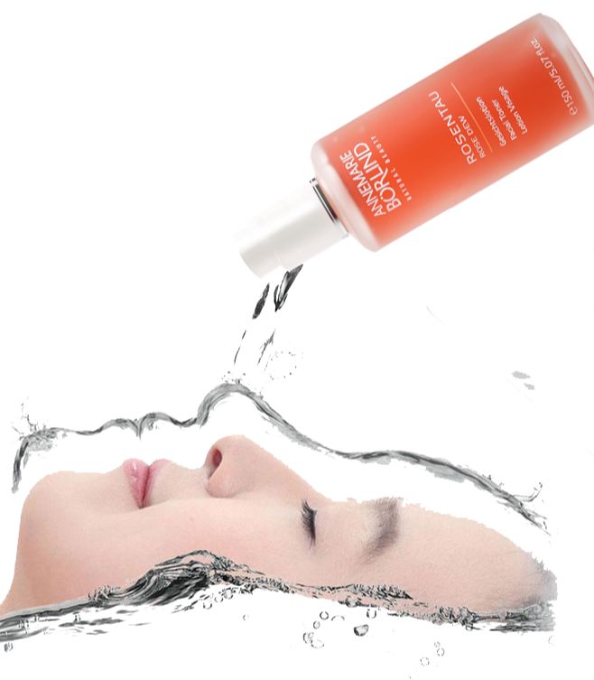 七个爽肤水的必备常识,爽肤水最基本成分