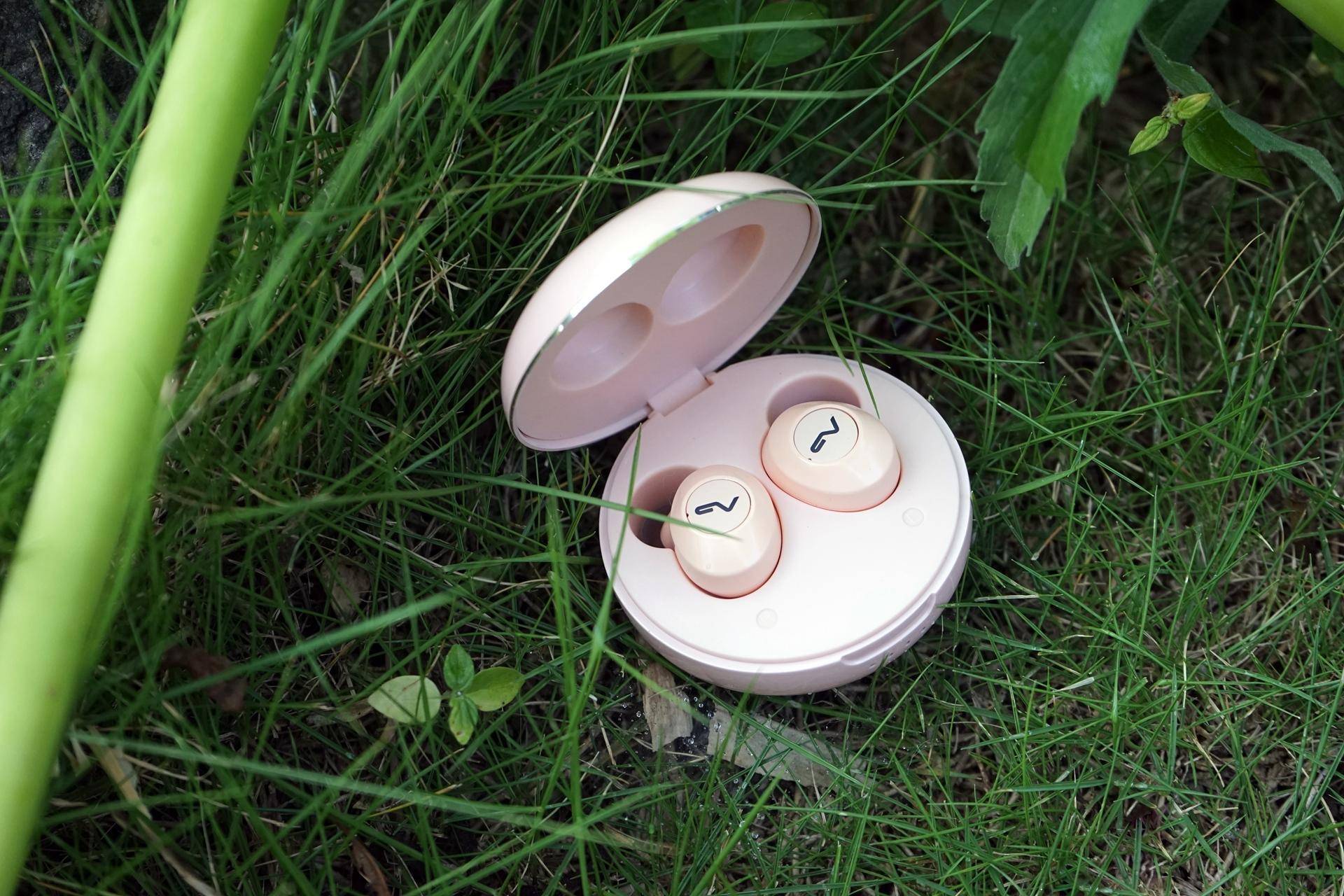 勒姆森无线蓝牙耳机评测,勒姆森x-08真无线耳机多少钱