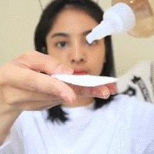 十年战痘肌自救指南,十年痘肌怎么抗痘