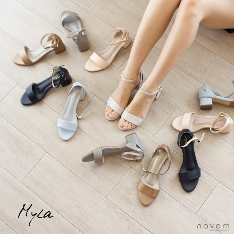 泰国购物必买清单中国品牌,泰国旅游必买十大品牌