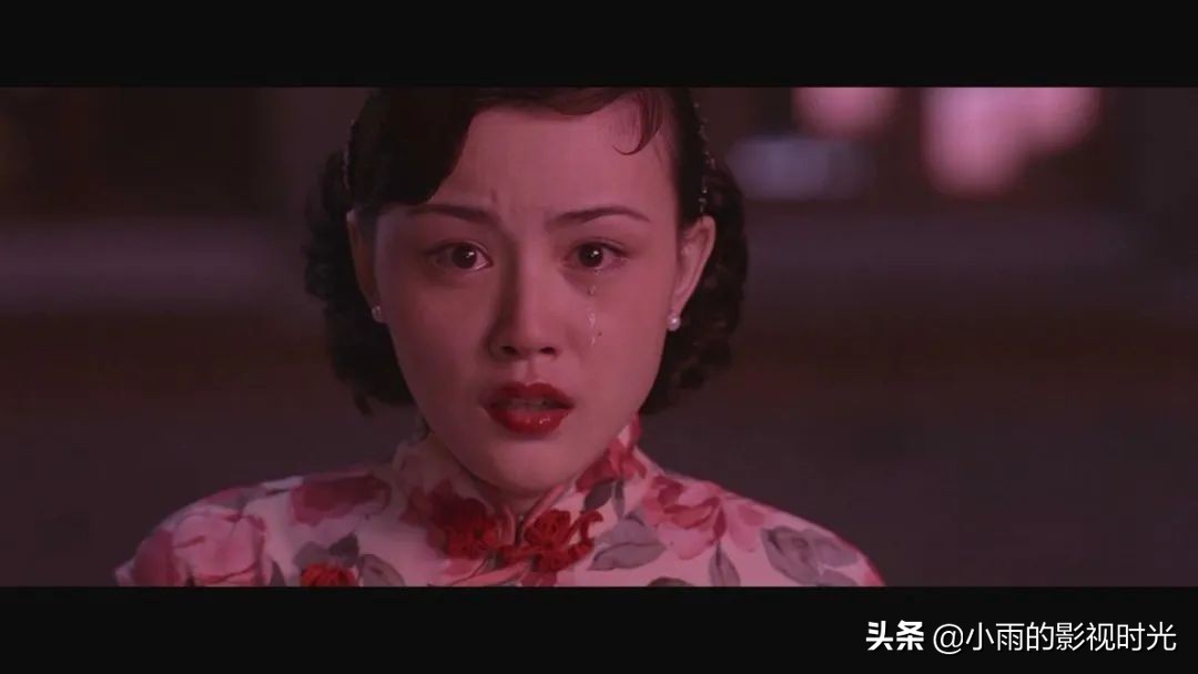 周星驰电影功夫解读,周星驰的功夫梦