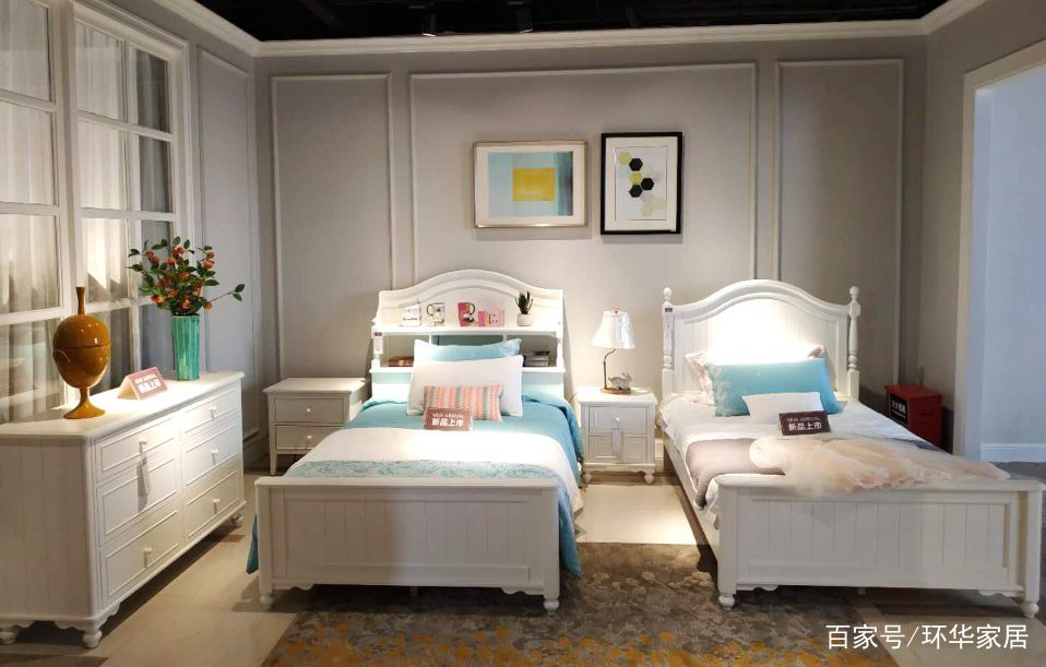 遇见摩登，时尚焕新|台升国际集团2019年春季新品荟火爆开启