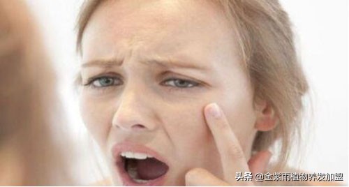 植物养发效果怎么样,什么牌子植物养发最好