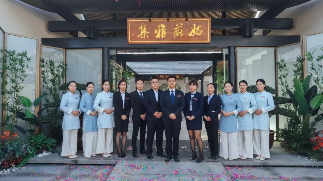 江苏苏州市绿都姑苏雅集楼盘详情,洛阳绿都中梁白鹭雅集项目质量