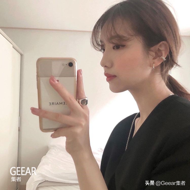 眼睫毛防脱,眼睫毛又硬又短如何保养