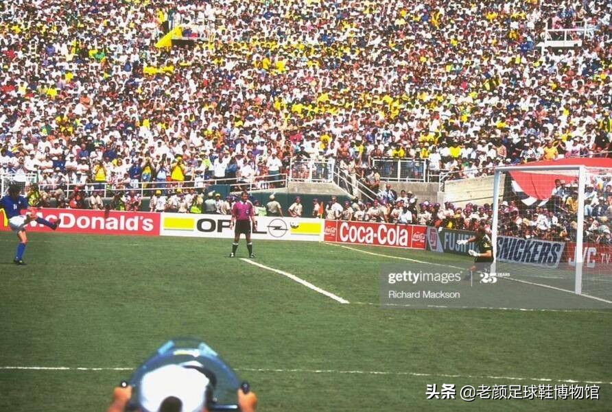 卡佩罗第一嫡系，国际足坛落叶球鼻祖如今成为意大利足协副主席