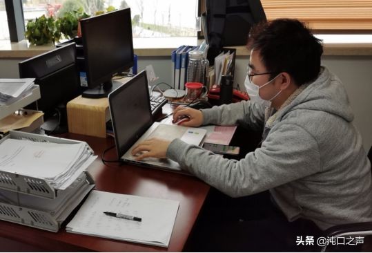 军山街龙湖社区属于无疫情小区吗,武汉市蔡甸开发区无疫情小区