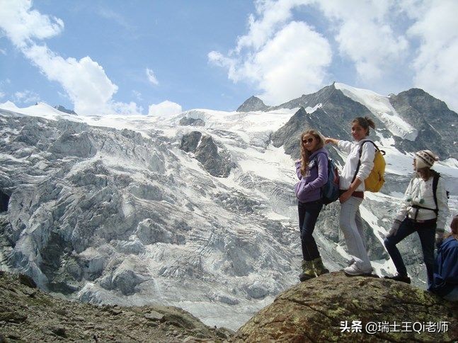 宝藏学校,宝藏学校有哪些