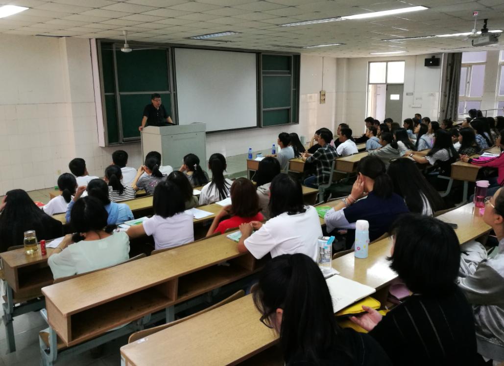 文科生比较有毕业前景的专业,毕业比较吃香的文科大专专业