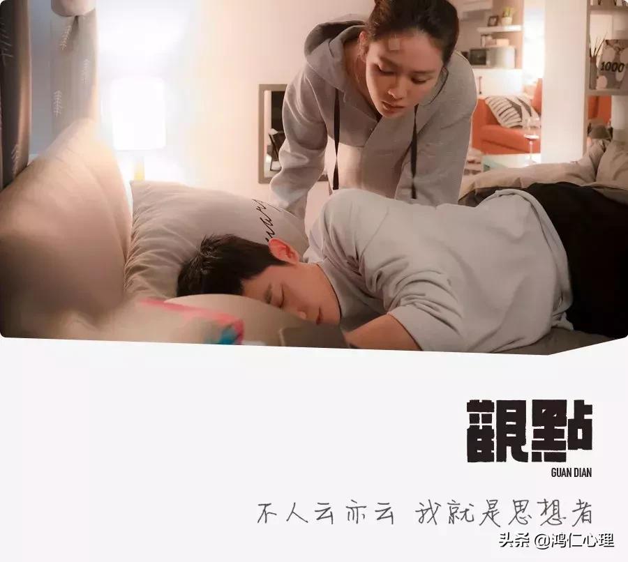 结婚五年她没爱过我,结婚5年他碰我一下都觉得厌恶