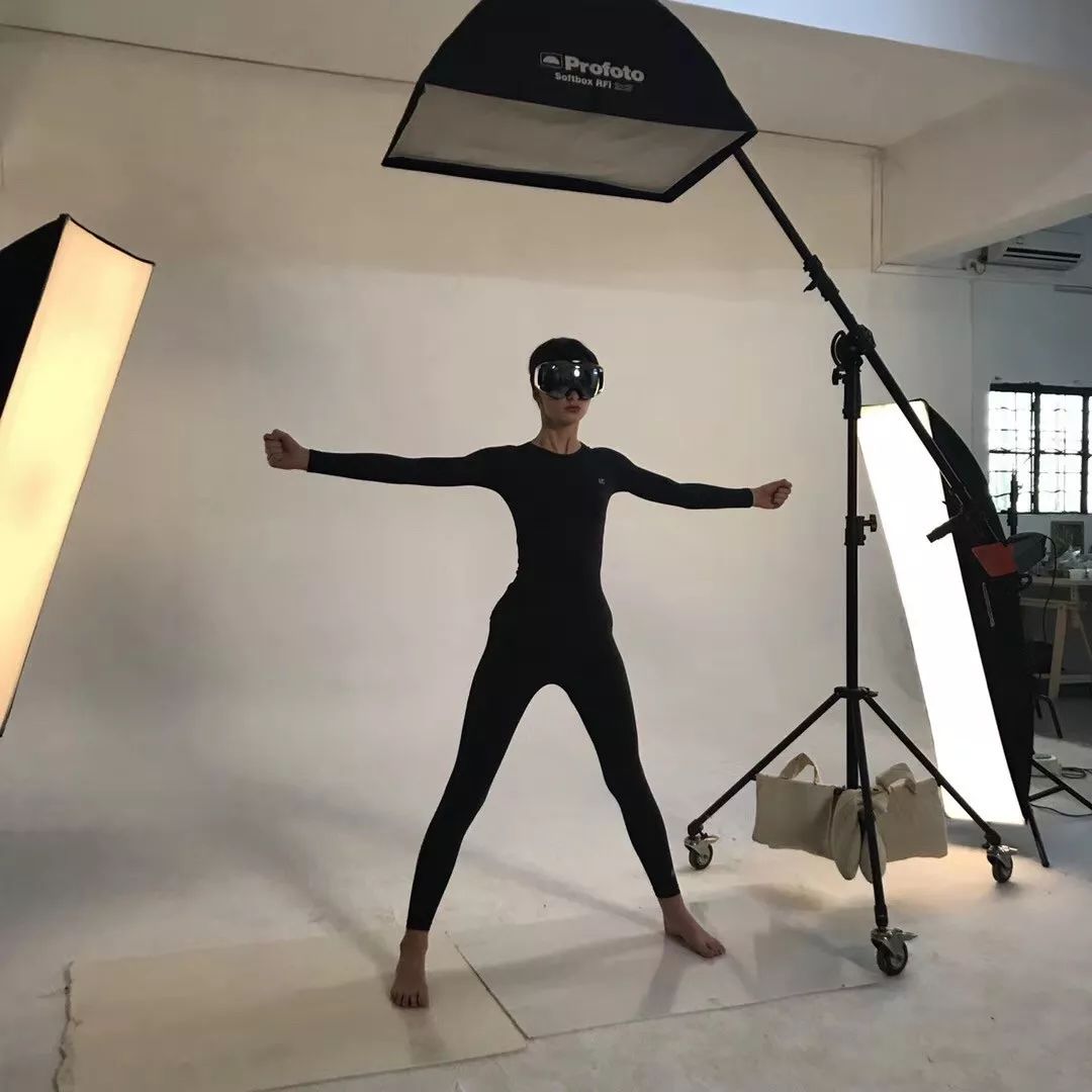 双十一开门红销量累计,双十一品牌销量排行榜