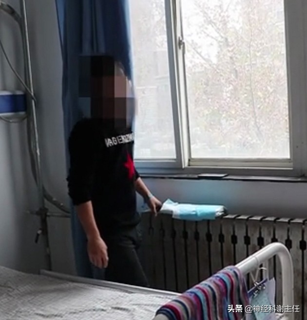 脊髓损伤患者的注意事项,脊髓损伤病人如何护理