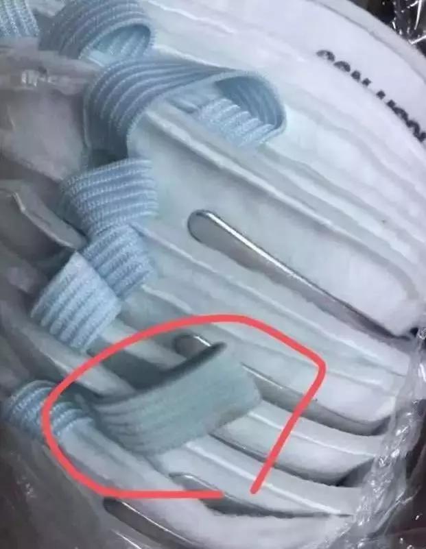 买到劣质假医用口罩怎么处理,在网上买的假口罩怎么处理