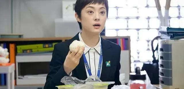 孙俪安家惊艳片段,孙俪安家被吐槽