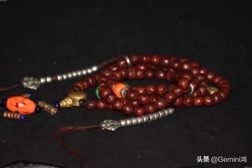 凤眼菩提湿了怎么办,凤眼菩提能浸水吗