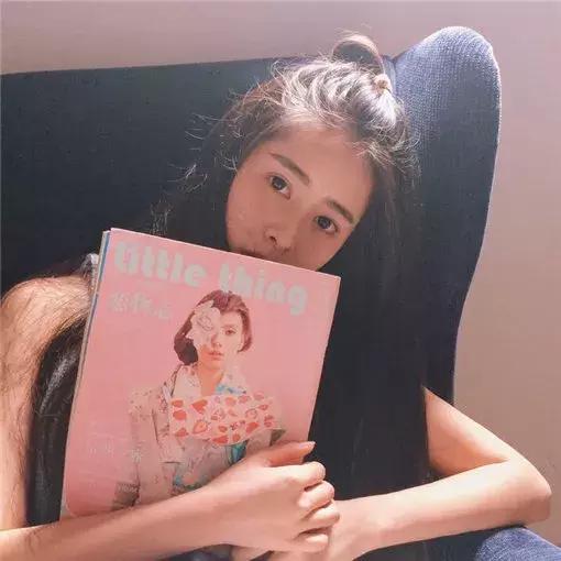 伤感的句子伤感说说,忧伤的心情说说伤感短句