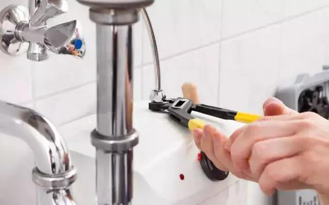 奸商套路有多深,奸商的十大套路