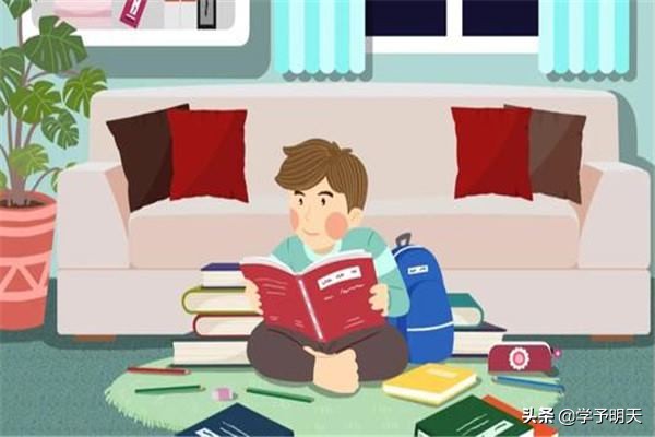 初三冲刺快速提高语文成绩,初三学生如何备战中考语文