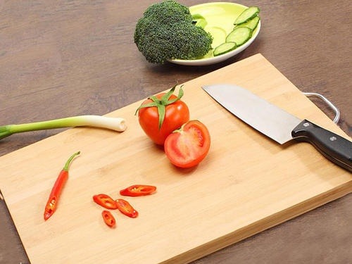 灏忚嫃鎵撳拰鍙箰濡欑敤,灏忚嫃鎵撴摝鐜荤拑濡欑敤