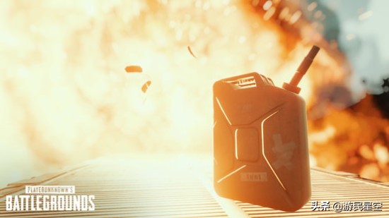 pubg和apex的结合,pubg和apex对比