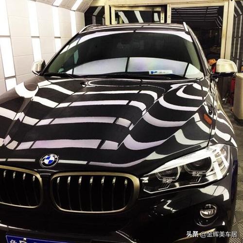 汽车贴膜贴哪种防爆膜,汽车贴膜有必要贴隔热和防爆膜吗