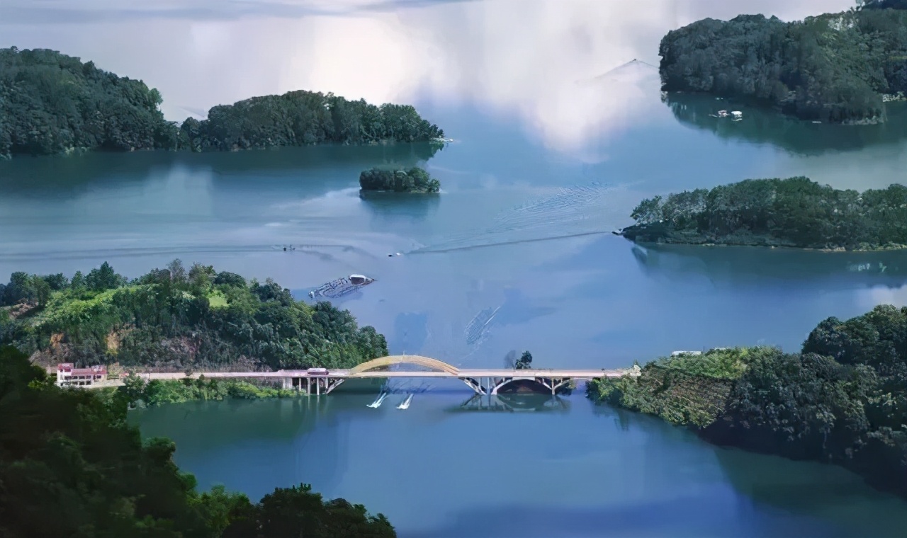 团购从化亿城泉说温泉酒店,从化亿城泉说温泉套票