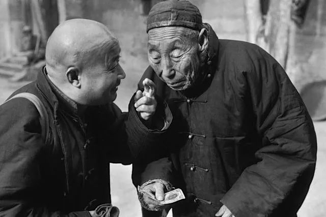 Essence|No.1你所未见的世界