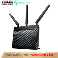 为了吃鸡都是拼老命,为了吃鸡拼命种菜