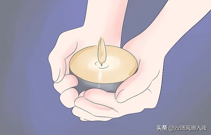 如何从失去亲人的痛苦中走出来,失去父母怎样从痛苦中走出来