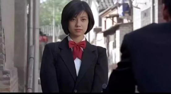 10位60后女星今昔对比,80后女明星颜值今昔对比