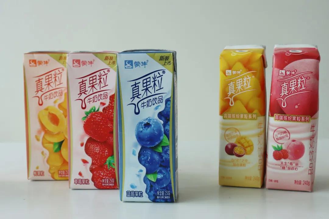 选秀综艺里的打投奶，到底好不好喝？