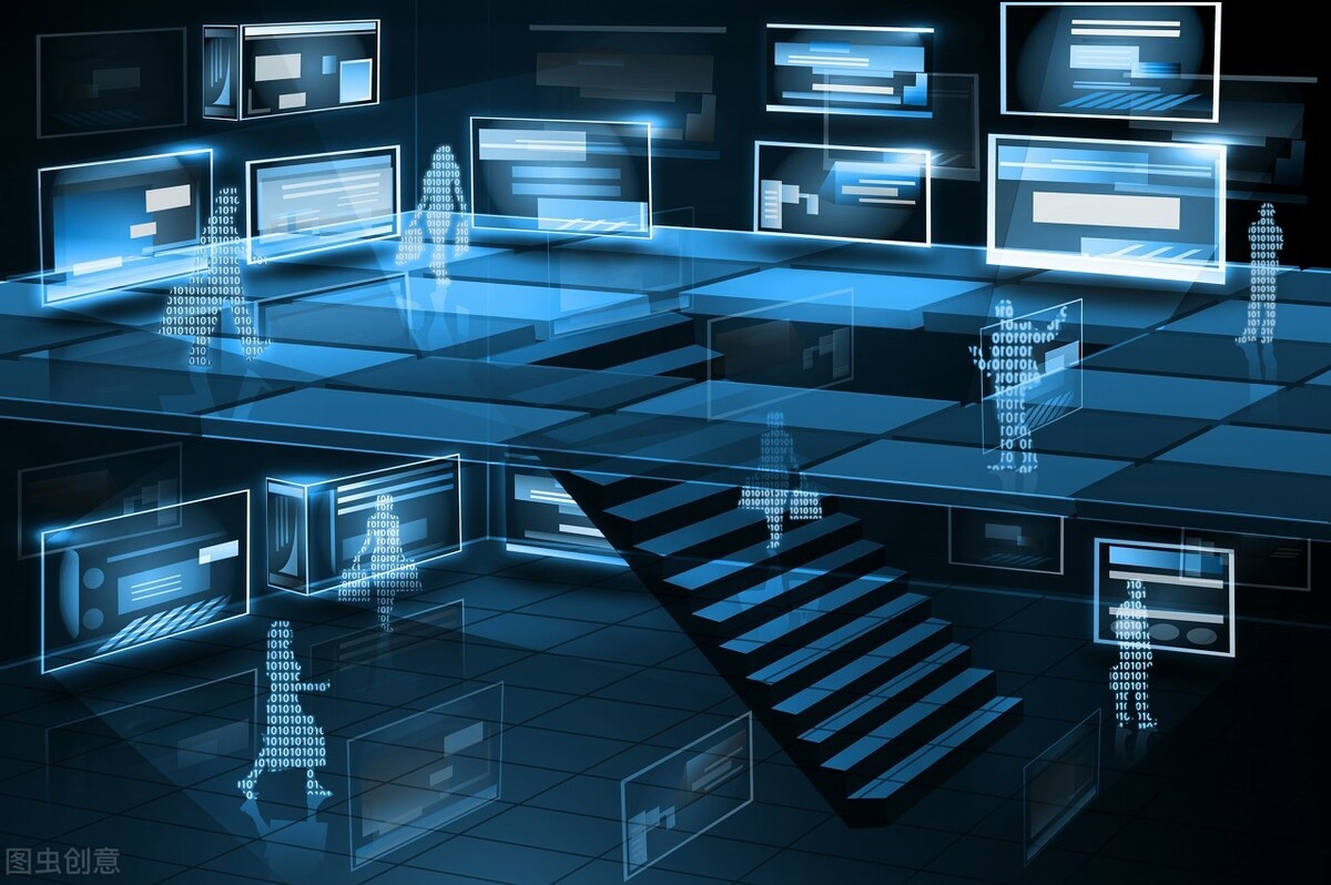 游戏外挂属于什么犯罪,游戏外挂犯法判几年