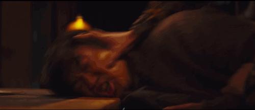 最招人烦的十位主持人,招人最厌烦的十位主持人